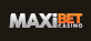 MaxibetCasino