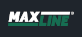 Maxline logo