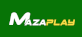 Mazaplay