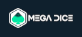 Mega Dice