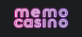 Memocasino