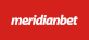 Meridianbet.co.tz