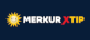 MerkurXtip