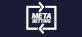 MetaBetting