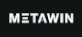 Metawin