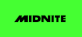 Midnite