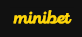 Minibet