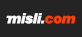 Misli