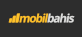 MobilBahis