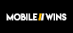 MobileWins
