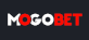 MogoBet