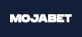 Mojabet