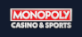 Monopoly Casino
