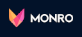 MONRO logo