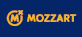 Mozzart
