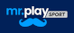 mr.play