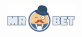 Mr Bet