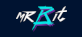 MrBit logo
