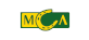MSL logo