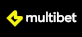 MultiBet logo