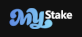 Mystake
