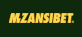 Mzansibet