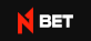 N1bet