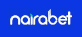 NairaBet