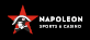 Napoleon Games