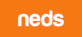 Neds logo
