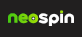 Neospin