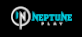 NeptunePlay