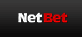NetBet