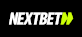 NextBet.com.au