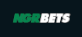 NGRBets