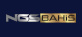 Ngs Bahis