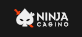 Ninja Casino
