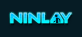 Ninlay logo