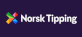 Norsk Tipping