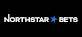 NorthStarBets