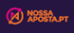 Nossa Aposta