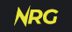 NRG