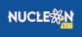 Nucleonbet