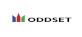 Oddset logo
