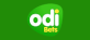 Odibets