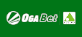 OgaBet