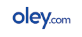 Oley logo