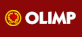 Olimp logo