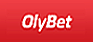 OlyBet