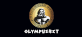 Olympusbet